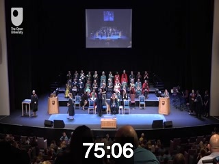clicking on this image will launch a new video player window playing at this point (ie 75 minutes and 6 seconds) from the start of the video