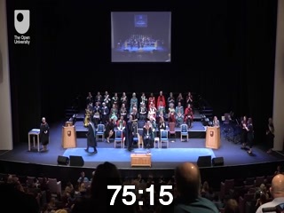 clicking on this image will launch a new video player window playing at this point (ie 75 minutes and 15 seconds) from the start of the video