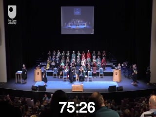 clicking on this image will launch a new video player window playing at this point (ie 75 minutes and 26 seconds) from the start of the video