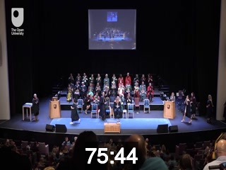 clicking on this image will launch a new video player window playing at this point (ie 75 minutes and 44 seconds) from the start of the video