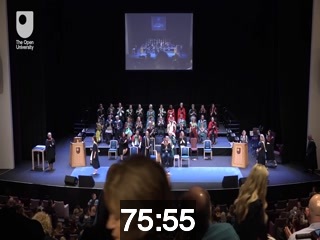 clicking on this image will launch a new video player window playing at this point (ie 75 minutes and 55 seconds) from the start of the video