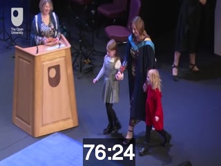 clicking on this image will launch a new video player window playing at this point (ie 76 minutes and 24 seconds) from the start of the video