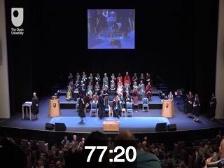 clicking on this image will launch a new video player window playing at this point (ie 77 minutes and 20 seconds) from the start of the video
