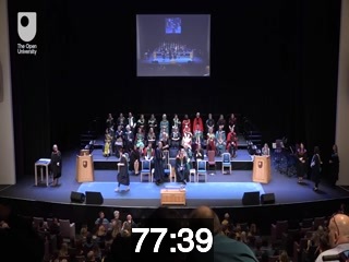 clicking on this image will launch a new video player window playing at this point (ie 77 minutes and 39 seconds) from the start of the video