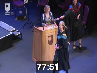 clicking on this image will launch a new video player window playing at this point (ie 77 minutes and 51 seconds) from the start of the video