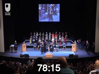 clicking on this image will launch a new video player window playing at this point (ie 78 minutes and 15 seconds) from the start of the video
