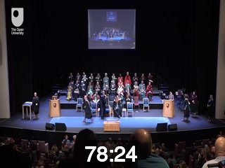 clicking on this image will launch a new video player window playing at this point (ie 78 minutes and 24 seconds) from the start of the video