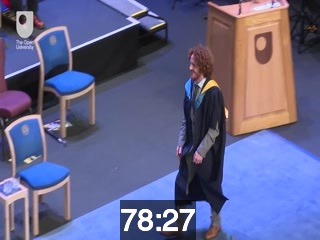 clicking on this image will launch a new video player window playing at this point (ie 78 minutes and 27 seconds) from the start of the video