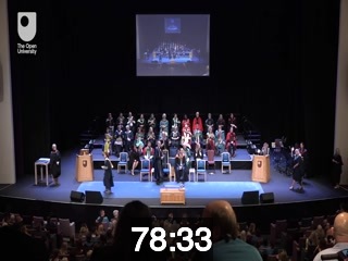clicking on this image will launch a new video player window playing at this point (ie 78 minutes and 33 seconds) from the start of the video