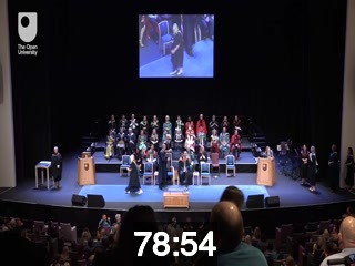 clicking on this image will launch a new video player window playing at this point (ie 78 minutes and 54 seconds) from the start of the video