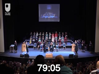 clicking on this image will launch a new video player window playing at this point (ie 79 minutes and 5 seconds) from the start of the video