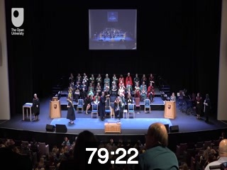 clicking on this image will launch a new video player window playing at this point (ie 79 minutes and 22 seconds) from the start of the video
