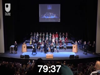 clicking on this image will launch a new video player window playing at this point (ie 79 minutes and 37 seconds) from the start of the video