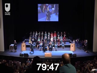clicking on this image will launch a new video player window playing at this point (ie 79 minutes and 47 seconds) from the start of the video