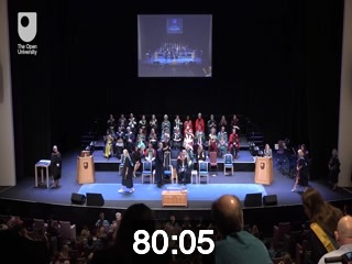 clicking on this image will launch a new video player window playing at this point (ie 80 minutes and 5 seconds) from the start of the video