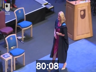 clicking on this image will launch a new video player window playing at this point (ie 80 minutes and 8 seconds) from the start of the video