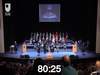 clicking on this image will launch a new video player window playing at this point (ie 80 minutes and 25 seconds) from the start of the video