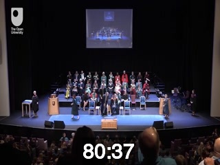 clicking on this image will launch a new video player window playing at this point (ie 80 minutes and 37 seconds) from the start of the video