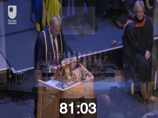 clicking on this image will launch a new video player window playing at this point (ie 81 minutes and 3 seconds) from the start of the video