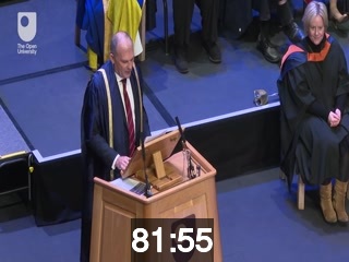 clicking on this image will launch a new video player window playing at this point (ie 81 minutes and 55 seconds) from the start of the video