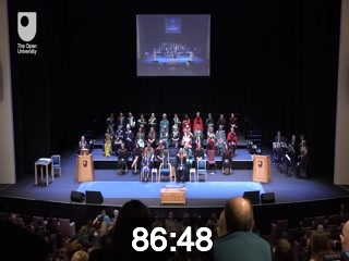 clicking on this image will launch a new video player window playing at this point (ie 86 minutes and 48 seconds) from the start of the video