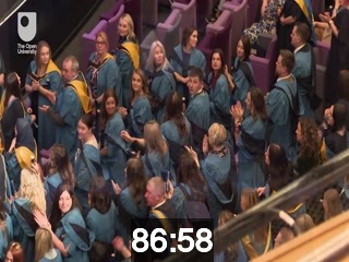 clicking on this image will launch a new video player window playing at this point (ie 86 minutes and 58 seconds) from the start of the video