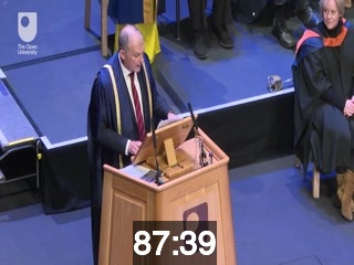 clicking on this image will launch a new video player window playing at this point (ie 87 minutes and 39 seconds) from the start of the video