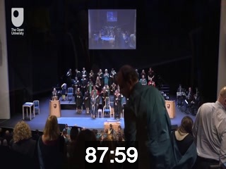 clicking on this image will launch a new video player window playing at this point (ie 87 minutes and 59 seconds) from the start of the video