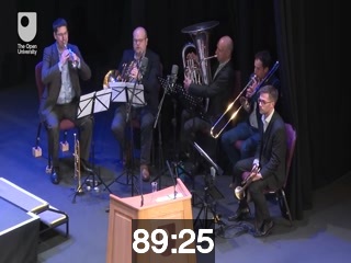 clicking on this image will launch a new video player window playing at this point (ie 89 minutes and 25 seconds) from the start of the video