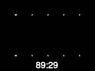 clicking on this image will launch a new video player window playing at this point (ie 89 minutes and 29 seconds) from the start of the video