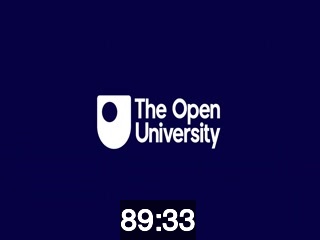 clicking on this image will launch a new video player window playing at this point (ie 89 minutes and 33 seconds) from the start of the video