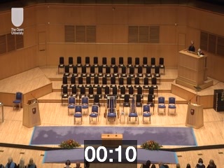 clicking on this image will launch a new video player window playing at this point (ie 10 seconds) from the start of the video
