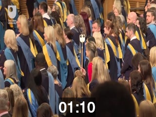 clicking on this image will launch a new video player window playing at this point (ie 1 minute and 10 seconds) from the start of the video