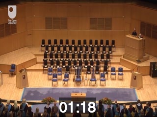 clicking on this image will launch a new video player window playing at this point (ie 1 minute and 18 seconds) from the start of the video