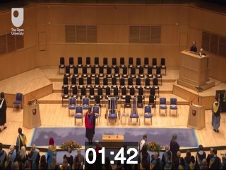 clicking on this image will launch a new video player window playing at this point (ie 1 minute and 42 seconds) from the start of the video