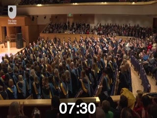 clicking on this image will launch a new video player window playing at this point (ie 7 minutes and 30 seconds) from the start of the video