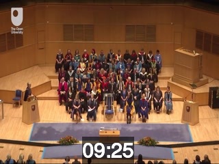 clicking on this image will launch a new video player window playing at this point (ie 9 minutes and 25 seconds) from the start of the video