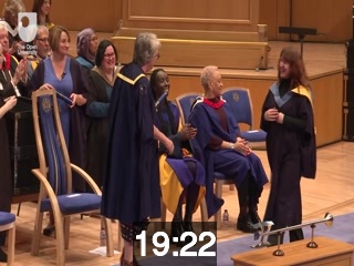 clicking on this image will launch a new video player window playing at this point (ie 19 minutes and 22 seconds) from the start of the video