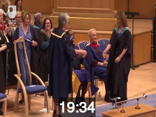 clicking on this image will launch a new video player window playing at this point (ie 19 minutes and 34 seconds) from the start of the video