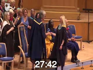 clicking on this image will launch a new video player window playing at this point (ie 27 minutes and 42 seconds) from the start of the video