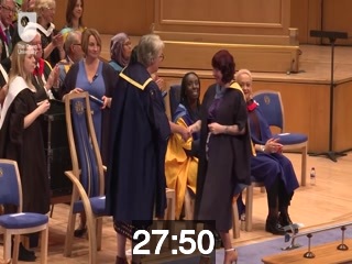 clicking on this image will launch a new video player window playing at this point (ie 27 minutes and 50 seconds) from the start of the video