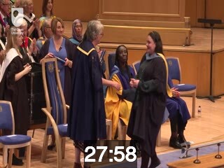 clicking on this image will launch a new video player window playing at this point (ie 27 minutes and 58 seconds) from the start of the video