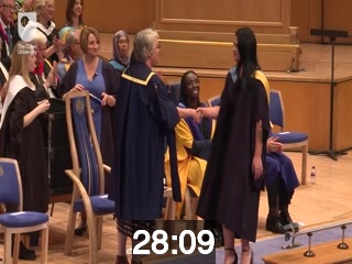 clicking on this image will launch a new video player window playing at this point (ie 28 minutes and 9 seconds) from the start of the video