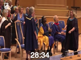 clicking on this image will launch a new video player window playing at this point (ie 28 minutes and 34 seconds) from the start of the video