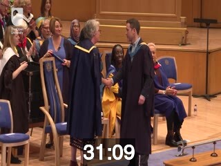 clicking on this image will launch a new video player window playing at this point (ie 31 minutes and 9 seconds) from the start of the video