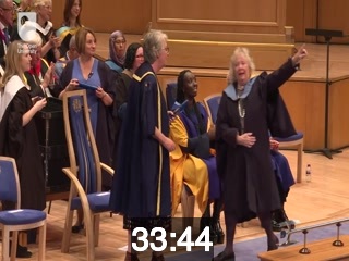 clicking on this image will launch a new video player window playing at this point (ie 33 minutes and 44 seconds) from the start of the video