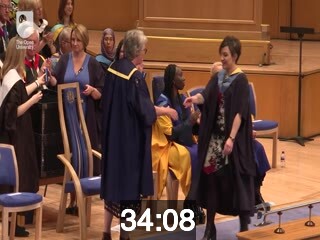 clicking on this image will launch a new video player window playing at this point (ie 34 minutes and 8 seconds) from the start of the video
