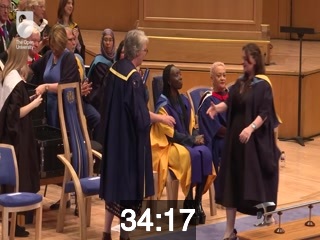 clicking on this image will launch a new video player window playing at this point (ie 34 minutes and 17 seconds) from the start of the video