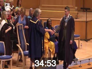 clicking on this image will launch a new video player window playing at this point (ie 34 minutes and 53 seconds) from the start of the video