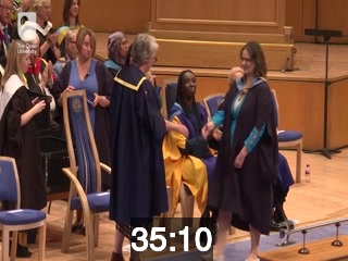 clicking on this image will launch a new video player window playing at this point (ie 35 minutes and 10 seconds) from the start of the video